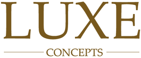 Luxe Concepts