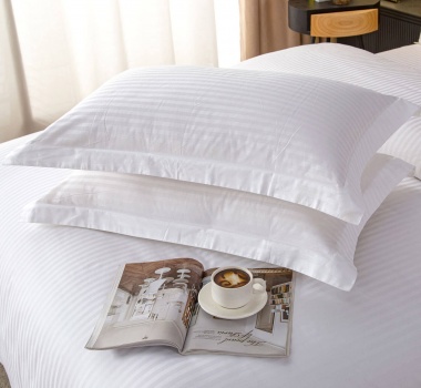 Bed Linen Sets