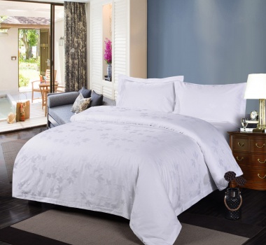 Bed Linen Sets