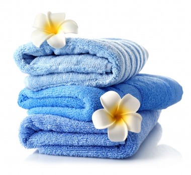 Towels